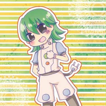 ピポ！