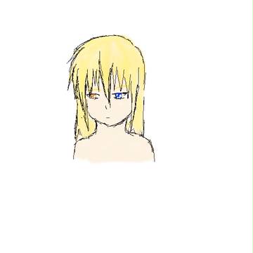 徹夜で・・・