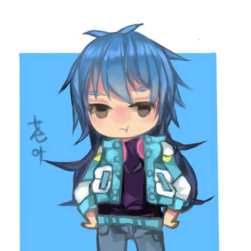 dmmd QQQQ1——