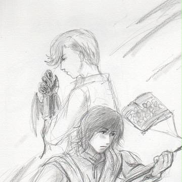 誕生日というか欲望解放記念日に