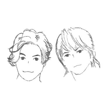 ｆｔｒは仲良し