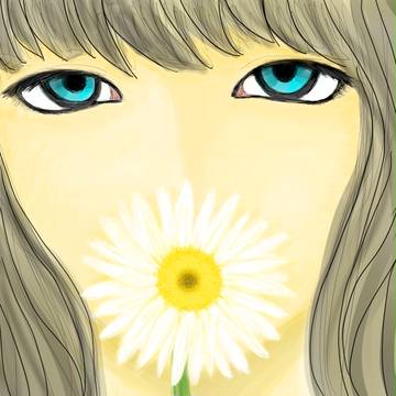 Daisy