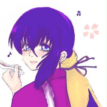 朧の花嫁修業
