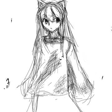 暇つぶし