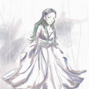 无相如来