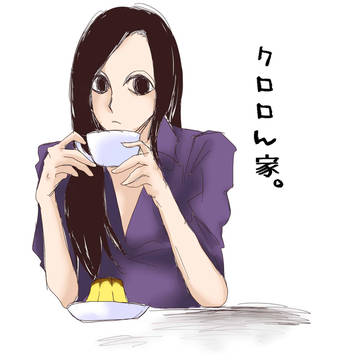 プリン