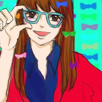 女子
