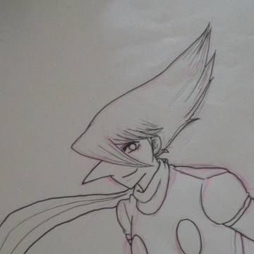 002