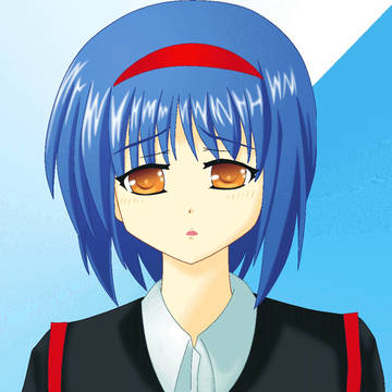 再