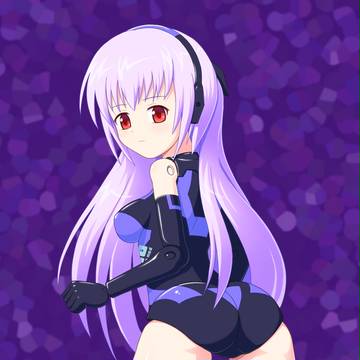 テンペスタ