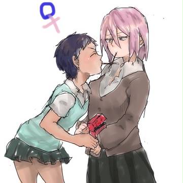 9/5