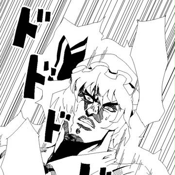 原稿