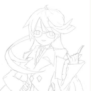 にょたろまさん