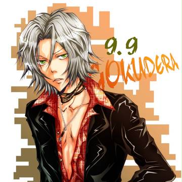 獄寺隼人誕×祝5927onlyイベント