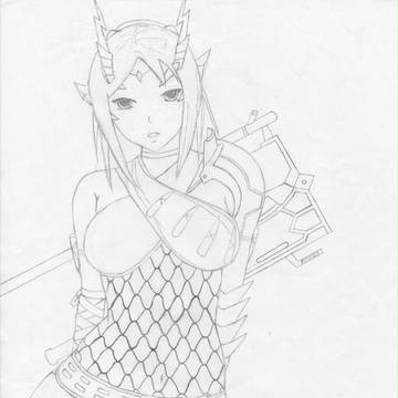 一狩り行きませんか？