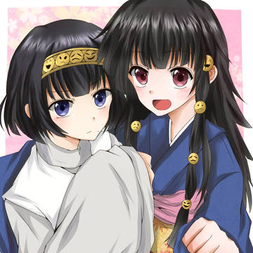 とりかえっこー(－∀－）