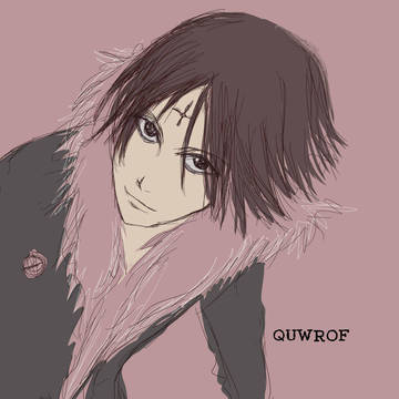 クロロ
