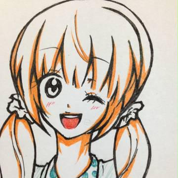 オリジナル