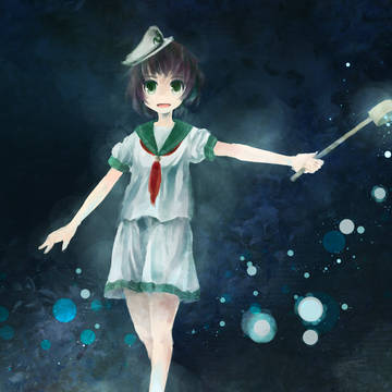 むらむら