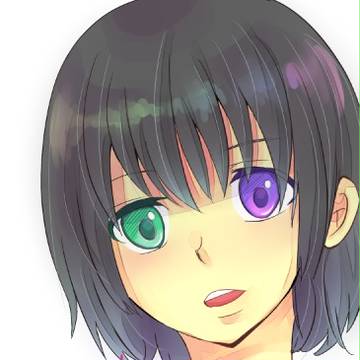 ただいま