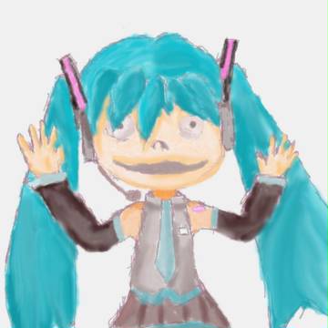 みく