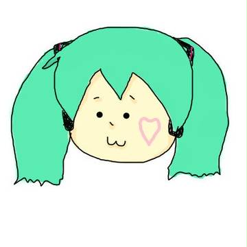 「何・・・これ?」