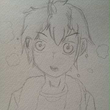 ノヤっさん