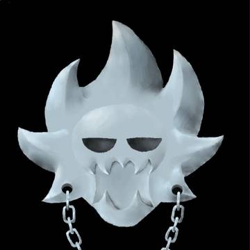Metal