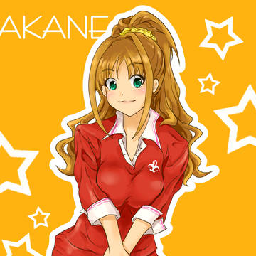 元気があれば何でも出来る！！