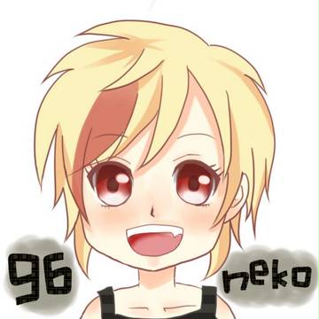 9月6日なので