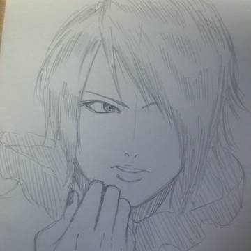 vistlipの智