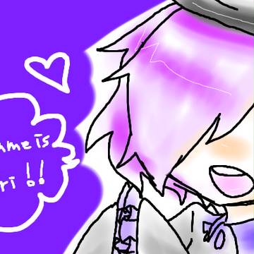 【ポケ擬】火灯シ