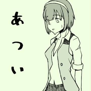 歌姫2コピー本