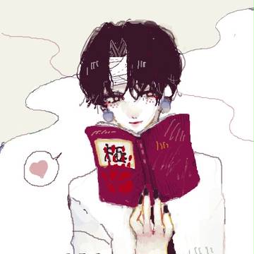 版権まとめ