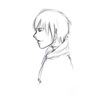 Sketch.