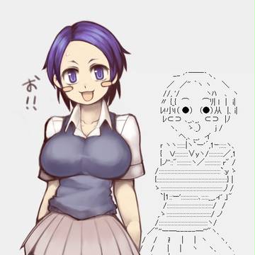 やる実さん