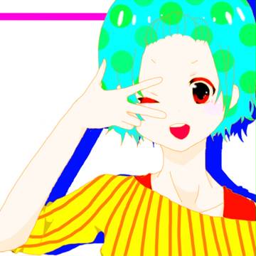 元気
