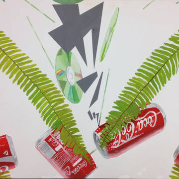 ｶﾝｯ