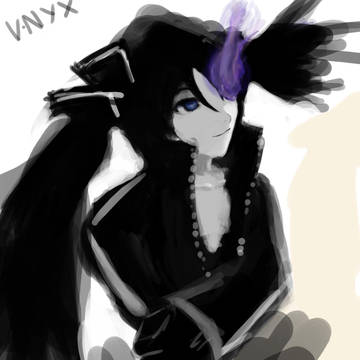 20min-brs