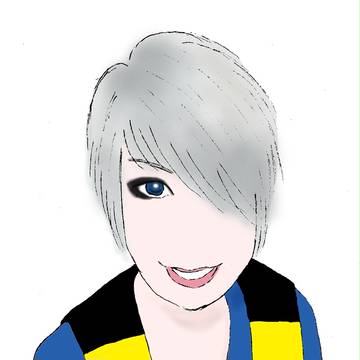 鬼太郎じゅんじゅん☆