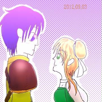 誕生日おめでとうでした！