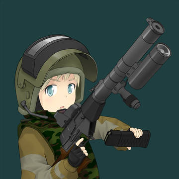 たくてこーVSS