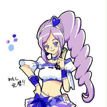 TVKフレプリ再放送記念！２