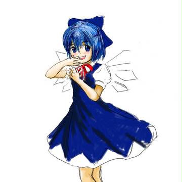 やっぱだめだ
