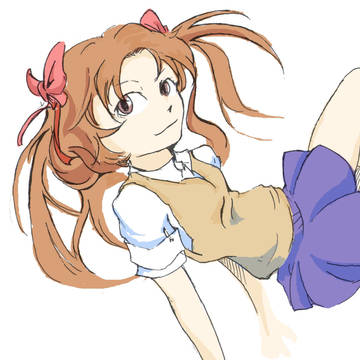 ９くろ