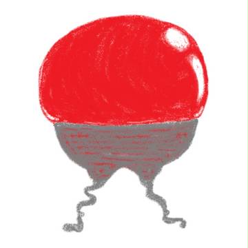 パンストはいたいくら