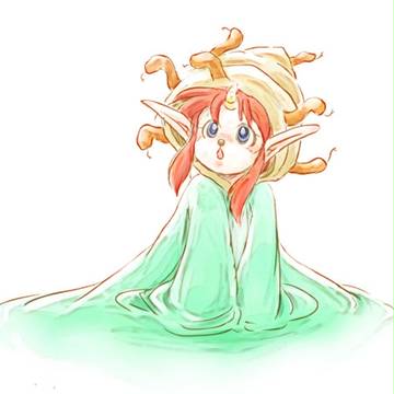 八聖オロチ