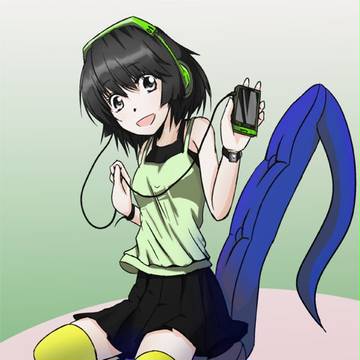 ノータイトル！