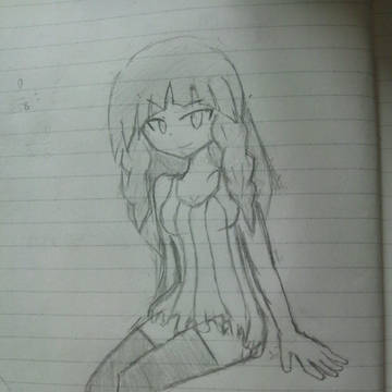 ぱっちぇさん