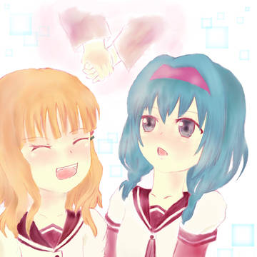 ひまさく再投稿